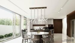 Ming Teck Park (D10), Semi-Detached #583384331